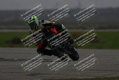 media/Nov-30-2025-TrackDaz (Sun) [[d8b22663df]]/A Group/Session 1 (Sweepr)/